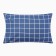Pillowcase Steel and I "Tatersol" Tsv. Sinius, 50*70 120 g/m2,100%cotton, calico