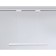 LED LED track ambrella track System GL6783, 24W, LED, white color