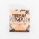 Male Bracelet "Real Man", length 23 cm