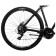 Bicycle 29 "Stinger Element Evo, Black Color, p. 18"