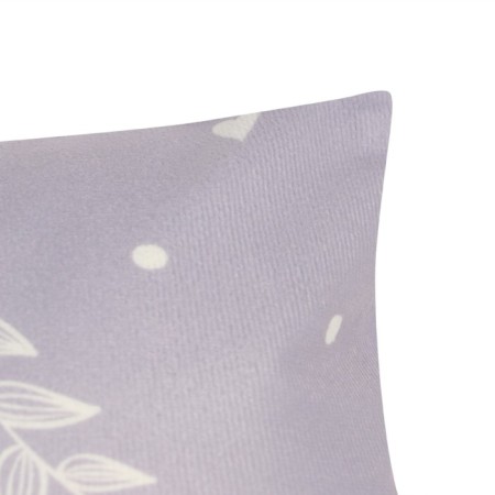 Pillowess Decorative Ethel "Winter" 40 x 40 cm, polyester-1