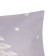 Pillowess Decorative Ethel "Winter" 40 x 40 cm, polyester