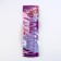 Hair hairpins Sweet Girl, 10 pcs., 5 x 1 cm