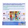 Speech therapy set "My first phrases"