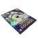 Encyclopedia with developing tasks "Cosmos"
