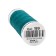 SEW-HALL thread for all materials, 200 m, 748277 (189 green turquoise)