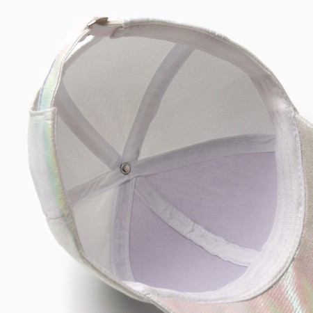 Women's cap minaku pearl color, rr 58-3