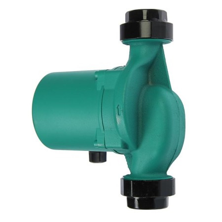 Circulation pump Oasis c 32/8, pressure 8 m, 170 l/min, 145/220/245 WT-1