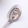 Spoon souvenir "Business dodger 2023", h = 14 cm