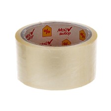 Adhesive tape 