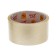 Adhesive tape "My choice", packaging, 48 mm x 45 m, 38-40 μm 6 pcs