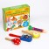 Musical instruments "Funny Melodies" No. 4