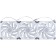 Fans for the Phanteks M25 DRGB White 3x140mm PH-F140M25_DRGB_PWM_WT01_3P
