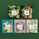 Tea in bags "February 23", 9 g (5 pcs. X 1.8 g).
