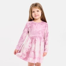 Children's dress KAFTAN 