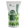 Lawn grass mixture cottage, 5 kg