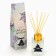 Aromadiffusor aromatic sticks “New Year's collection: dreams will come true”, pine aroma, 50 ml