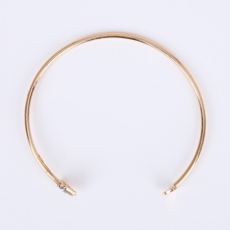 Gift set with choper and accessories "Happiness"-5