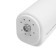 Sprayer battery tundra, mini, 5 c, 1 ah, 380 ml, 1 mode, fine spraying