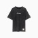 Men's T -shirt Mist Creator, col. Black, rr l
