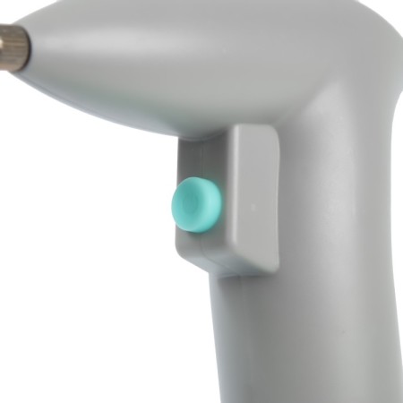DEKO DKSP13, 3.7 V, 2 Ah-Ion, 1 L, 200 ml/min, 2 modes, 2 modes-3