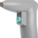 DEKO DKSP13, 3.7 V, 2 Ah-Ion, 1 L, 200 ml/min, 2 modes, 2 modes