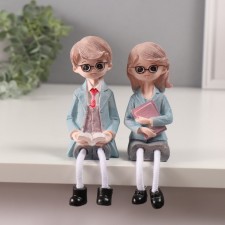 Souvenir Polystone 