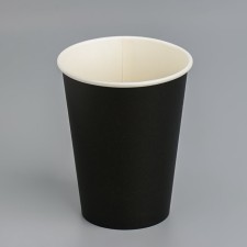 Paper glass 