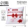 Antistress pillow "Everything for you"