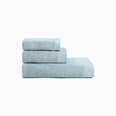 Trick Lovelife "Natural Mint" 30x50 cm, 100% HL-6
