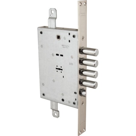 Solder Castle Mottura 52.771, universal