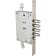 Solder Castle Mottura 52.771, universal