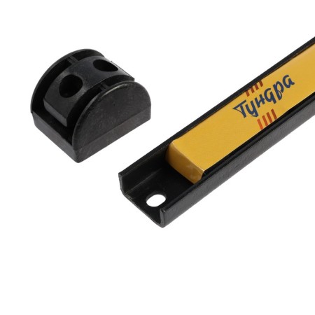 Magnetic holder for tundra tools, retention force 30 kg, 650 mm-4