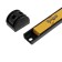 Magnetic holder for tundra tools, retention force 30 kg, 650 mm