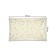 Decorative panel with photo printing "Blooming Love", horizontal, size 100x150 cm