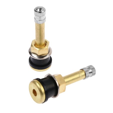 TR-500 valve cargo, set 2 pcs-1