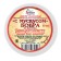 Ointment Wax Diveyevskaya health resort "with musk beaver", 50 ml