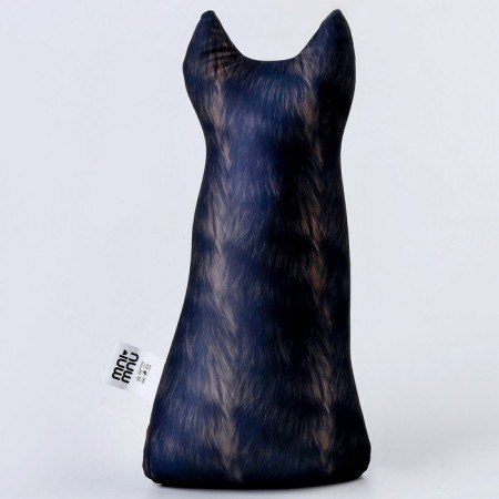 Antistress toy "Shepherd Warrior"-4
