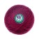 Knitting threads "Iris" 150m/25g 100% Mercerized cotton color 1206