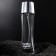Male toilet water Mania Parfum, 100 ml