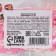 Sprinking Figure: “Hearts and roses”: white, pink, red, 25 g.