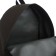 Sports backpack from textiles on lightning, Textura, 20 liters, khaki color/blue