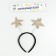 Rim "stars"