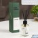 Aromatic diffuser "No. 8 Pepper", 100 ml