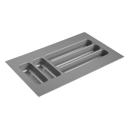 Block Conduct for cutlery 290*485 mm.