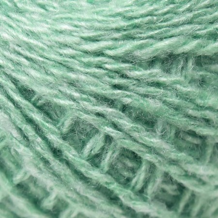 Acryl yarn 100% acrylic, 100m/40 ± 5 g (apple)-5