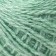 Acryl yarn 100% acrylic, 100m/40 ± 5 g (apple)