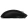 Logitech G Pro X SuperLight Black Optical (25600DPI) wireless USB (4BUT)
