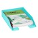 Paper tray Horizontal Istanm Favorite, Mint