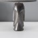 Traffic lamp with lampshade Risalux "Failey", E27, 40 W, 25 × 25 × 39 cm